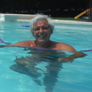 Photo de profil de Guy Dufiet