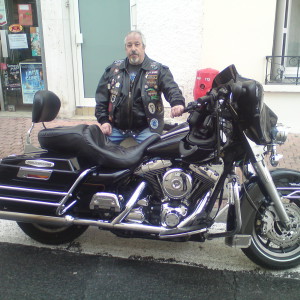 Photo de profil de Guy Dugas