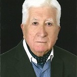 Photo de profil de Guy Dugué