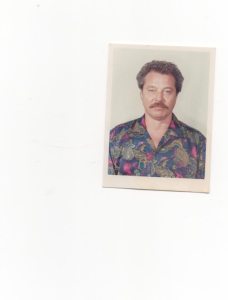 Photo de profil de Guy Dumonceau