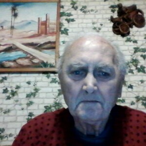 Photo de profil de Guy Dumont