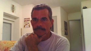 Photo de profil de Guy Dupin