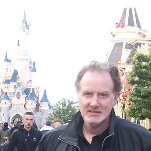 Photo de profil de Guy Duplenne