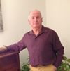 Photo de profil de Guy Dupret