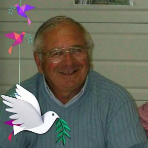 Photo de profil de Guy Dupuy