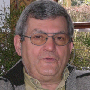 Photo de profil de Guy Duroy