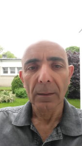 Photo de profil de Guy Dutarte