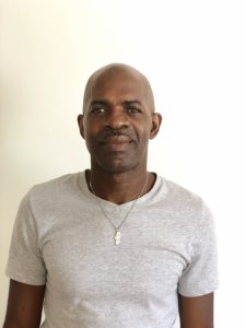 Photo de profil de Guy Esor