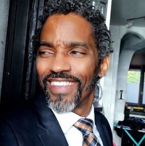 Photo de profil de Guy Etienne