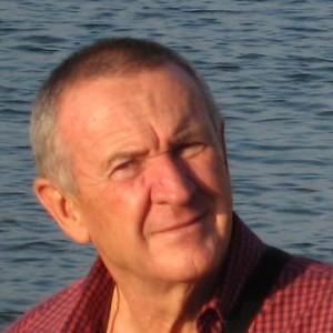 Photo de profil de Guy Eveillard