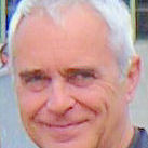 Photo de profil de Guy Faber