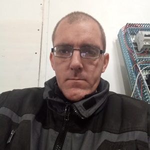Photo de profil de Guy Fanien