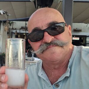 Photo de profil de Guy Fardele