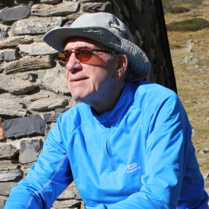 Photo de profil de Guy Fargeat