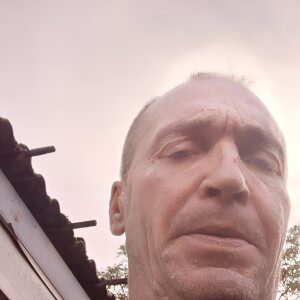 Photo de profil de Guy Farjaudou