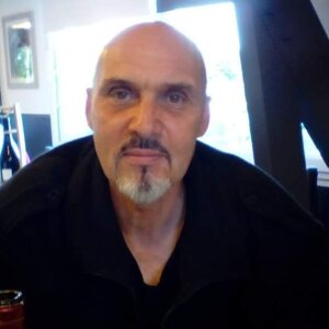 Photo de profil de Guy Fatoux