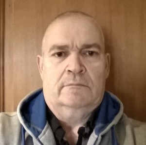 Photo de profil de Guy Fayet
