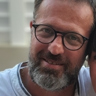 Photo de profil de Guy Ferouelle