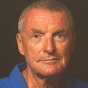 Photo de profil de Guy Ferraton