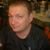 Photo de profil de Guy Ferry