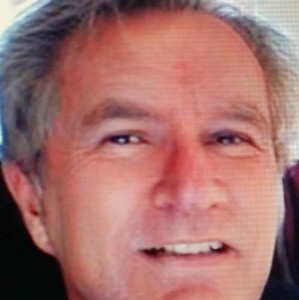 Photo de profil de Guy Figuiere