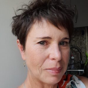 Photo de profil de Guy Florence