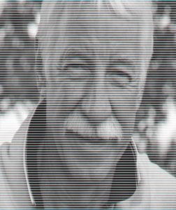 Photo de profil de Guy Frechet