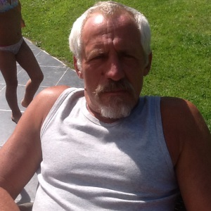 Photo de profil de Guy Fremeaux
