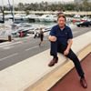 Photo de profil de Guy Frémion