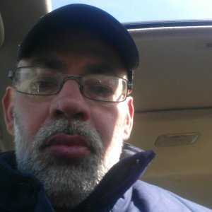 Photo de profil de Guy Gagneur