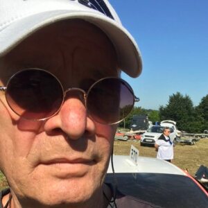 Photo de profil de Guy Galeski