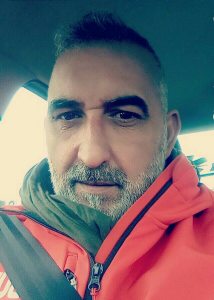 Photo de profil de Guy Gallecier