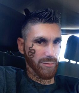Photo de profil de Guy Garcia
