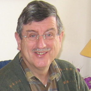Photo de profil de Guy Gautret de La Moricière