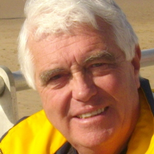 Photo de profil de Guy Gendron