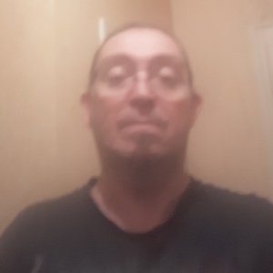 Photo de profil de Guy Genetet