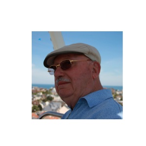 Photo de profil de Guy Georget