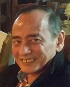 Photo de profil de Guy Giaume