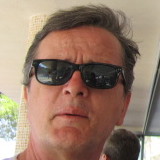 Photo de profil de Guy Giguaire
