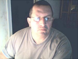 Photo de profil de Guy Gillet