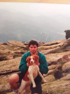 Photo de profil de Guy Gimenez