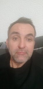 Photo de profil de Guy Giorgi