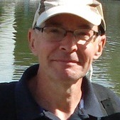 Photo de profil de Guy Gouret