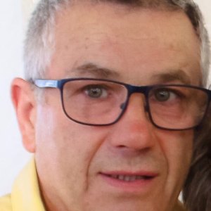 Photo de profil de Guy Goussot