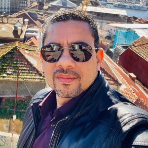 Photo de profil de Guy Grimaud