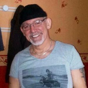 Photo de profil de Guy Gruyer
