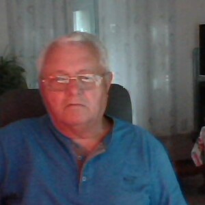 Photo de profil de Guy Guibert