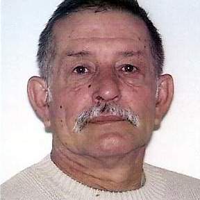 Photo de profil de Guy Gurnari