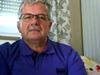 Photo de profil de Guy Hablot