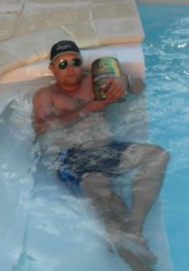 Photo de profil de Guy Haegel